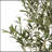 120CM ARTIFICIAL OLIVE TREE-46212972