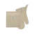 Beige est en rupture de stock