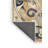 Jazzy Swing Rug-894379897