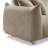 Arnya Upholstered Sofa with Round Arms-1482636868-1514869444-1514869446