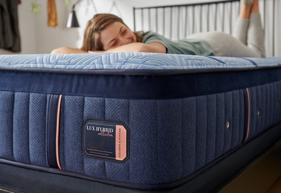 All Mattresses