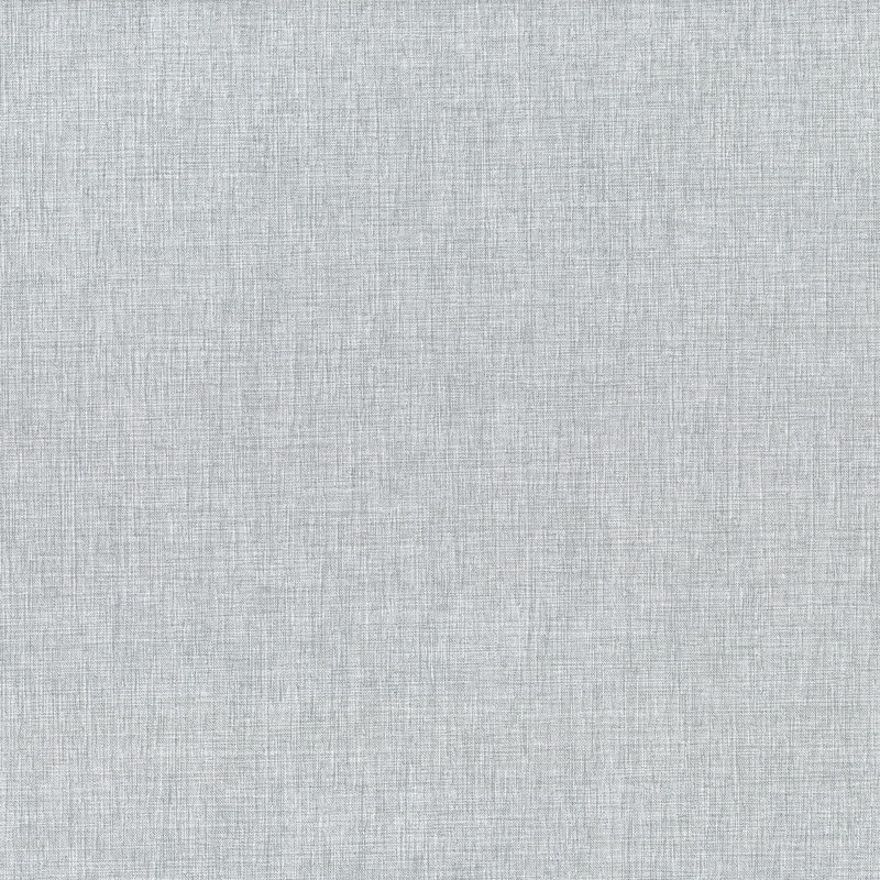 Tissu Erofteiu, Gris clair
