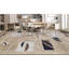 One-of-a-Kind 5'8" X 7'9" Area Rug