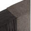 Amalie Upholstered Storage Bed-29217973-52746580