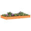 Lit surélevé avec doublure Latitude Run®-770971297-770971325