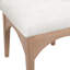 Chaise Waldorf-342413136-342413150