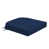 Sapphire Blue Leala