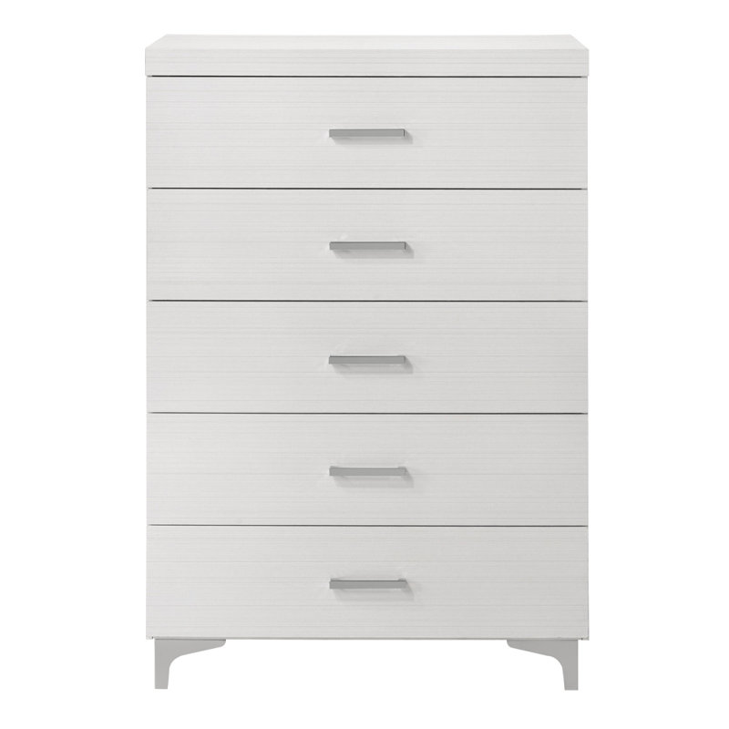 Commode Onorica