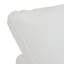 Canapé modulaire rembourré 4 places-1074592033-1074592061-1074592063