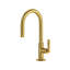 Graceline® Pull-Down Faucet-109211599