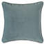 Stockholm Square Pillow Cover & Insert