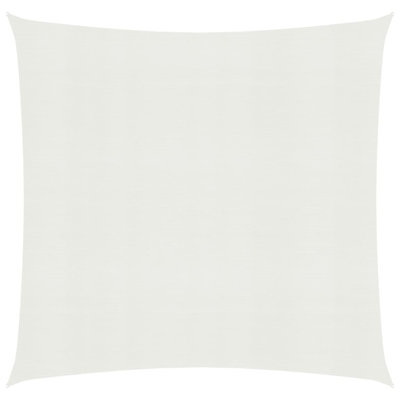 Pugsley Shade Sail