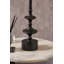 Benil Metal Table Lamp