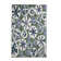 Alcesta Chenille Geometric Indoor Rug