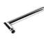 Bras de douche-55799672