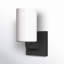 Éclairage pour meuble-lavabo Vincente-372080833-368051854