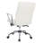 Task Chair-28222704