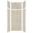 Expressions 6 Panel Shower Wall-575171010-669844448