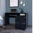 Broddrick 17.2'' W Rectangle-1459267665