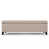 Beige est en rupture de stock