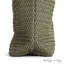 Sac fourre-tout pique-nique en paille - simple-562157979
