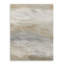 «Wautoma Abstract Neutral CXLVI» par ChiChi Decor, reproduction d'art sur toile tendue-759904047