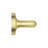 26" Towel Bar