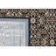 Tapis crème/gris Attell-29913195
