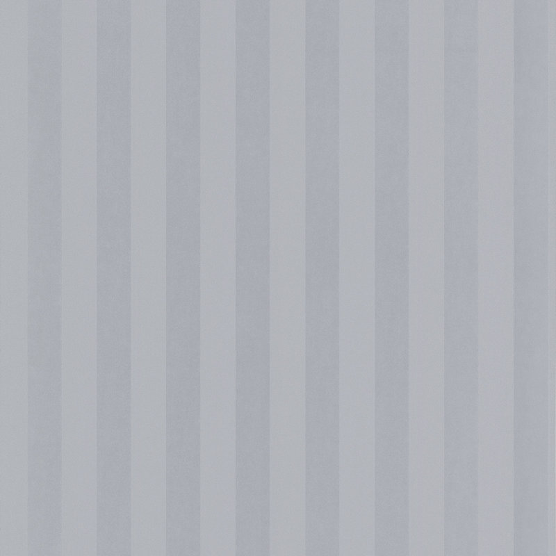 Diehl 10m x 52.8cm Embossed Satin Wallpaper Roll, Grey