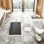 Tapis de cuisine-1795312045-1795312034