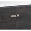 Extendable Table,Dinning Table,Metal Leg,MDF Top,100/140/180X100x75cm
