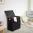 Laundry Hamper-533703398