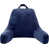 Navy is out of stock