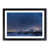 Black Framed