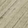 Heaven Wool Striped Indoor Rug