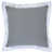 Gray/White