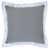 Gris / Blanc n'est pas disponible