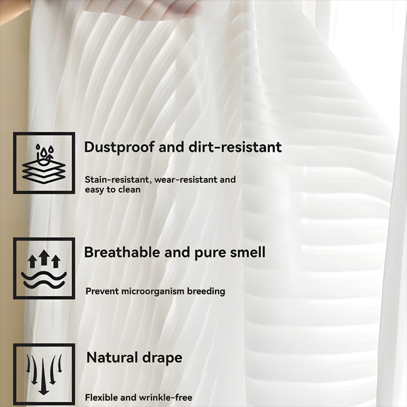Free Installation Folding Shoe Rack For Home Use, Multi-Layer Space Saving Storage, Bamboo Shoe Cabinet With Dust Curtain