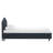 Myers Upholstered Platform Bed-1210084153-1210084131