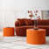 Evtimija Nesting Coffee Table
