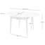 Otelia Dining Table