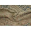 Tapis traditionnel 10 x 13