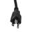 Submersible Pump With 2'' Discharge & Automatic Float Switch