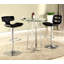 Table De Pub