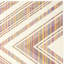 Tapis Havana-13417177