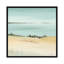 « day break i », impression sur toile-29087824-72799085-72799087