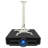 Projector Height Adjustable Universal Stand Universal Ceiling Mount