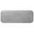 Matt Brushed Nickel