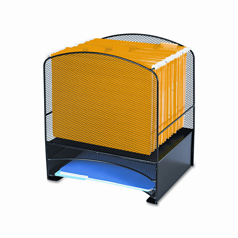 Classeur Onyx ™