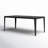 Ladner Rectangle Conference Table-1751161441-1751161443